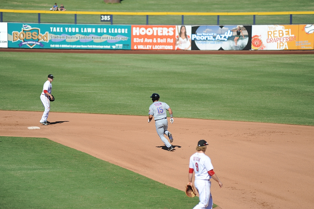 Seals_World_Series_2016 (1145).JPG - (c)2010 DeVetter